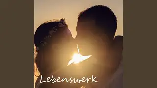 Welt retten