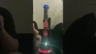 laser shisha factory #hookah #shisha #vape #youtube #youtubeshorts #trending #lounge #bar #club