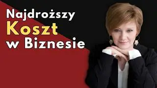 Zmęczenie Cię Kosztuje WIĘCEJ, niż kiedykolwiek przypuszczałaś!