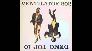 39 legija - Smisao - (Audio 1983) HD