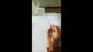 IBPS CLERK Prelims 2019 ANALYSIS | WRONG SERIES ASKED IN SHIFT 1