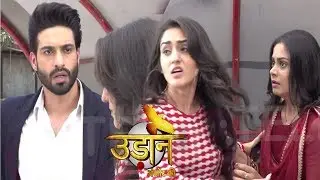Udaan Sapnon Ki | 6 May 2019 | Upcoming Twist | Colors TV | Telly News