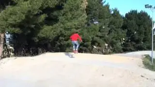 vi suv test