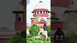 supreme court on demonetization #bjp #decision #goverment #india #demonetization #rs500 #rs1000