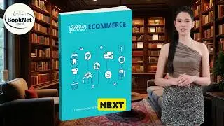 Good Ecommerce eBook Secrets to Build a Profitable Online Store Fast