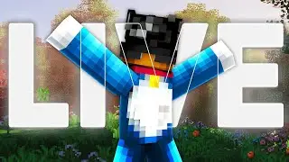 🔴 ABUSO DEI POTERI DA OWNER SU QUESTO SERVER MINECRAFT