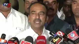 T Government Plans Increase Rice Ration on Each Card from 20 kg  to 30 kg : TV5 News