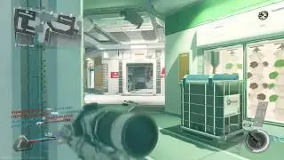 Trek-50 Gameplay