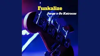 Funkalize