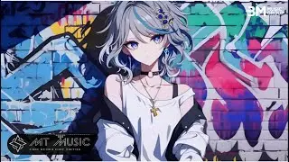 IMAGINATION x ALONE x PLAY ♫ NHẠC NG&Agrave;Y KH&Ocirc;NG NGHE TH&Igrave; NGHE C&Aacute;I G&Igrave; ♫ EDM TRUYỀN ĐỘNG LỰC 2025