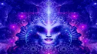 Who We Truly Are l David Icke