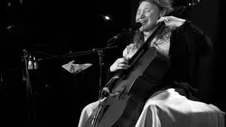 Lea Havelund Trio live at Dexter: You&acute;d be so nice to come home to