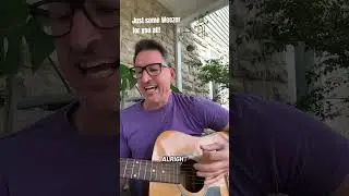 Join me for some Weezer! #jamsession #guitar #music #rockandroll #songs