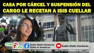 EXTRA LIGA 05DE FEBRERO DEL 2026