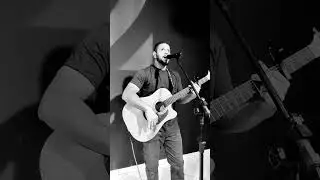 Pr&eacute; culto, vem pra c&aacute;. #vidacomprop&oacute;sito #adora&ccedil;&atilde;o #canalgospel #familiaagape