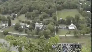 East Brady-Brady's Bend.wmv