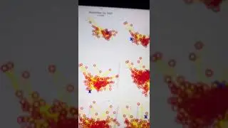 Weaponized Monetized Telecommunication Systems