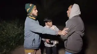 ভয়ানক অতৃপ্ত আত্মার সন্ধানে / ghost investigation entertainment video.. Ptv ghost video.