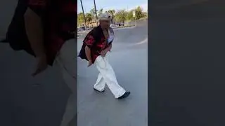 CREELYS ARE REAL!? Clog Heelys... explained.