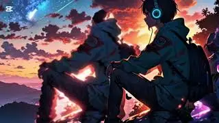 @Ohh Soul - Kacey Dosher | Tiktok Remix