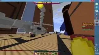 MCBALL 2!!!