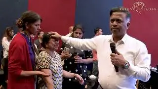 Years of Pain, Family Stress&hellip; Then This Shift Happened Live! | सालों की परेशानी&hellip; फिर लाइव बदलाव!