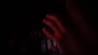 Autumn - New Snippet (Unreleased)