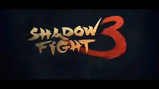 Shadow Fight 3 For Mobile🐦‍🔥🍁⚡🍁🐦‍🔥👋😉