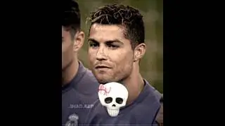 Prime Madrid 🤫🤍.~~~  #feed #bestfeed #football #viralvideos #edit #viralreels #realmadrid #prime