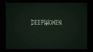 I GUESS TYPE SOUL💔#deepwoken #roblox #PLZRESTORE
