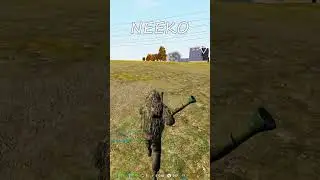 🎶 sem & neeko DayZ Epoch Arma 2 Genesis 8.4.2025 #dayz #arma2 #dayzmod #epoch