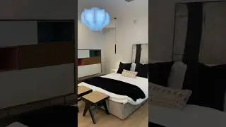 Eternity Modern's Canada Showroom | Vancouver BC | Mid Century Modern Furniture