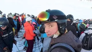 NIGDY WIĘCEJ!