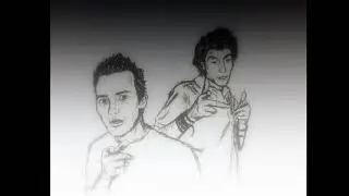 Dein y Xokas - Vuelvo a la de antes (2011) (Jake al rey)