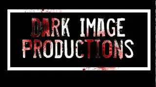 Dark Image Productions Logos