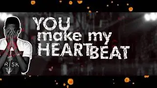 Shegxy Kilamiti (Lyrics Video)