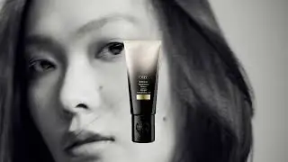 Маска для волос Gold Lust Transformative Masque | Oribe Hair Care