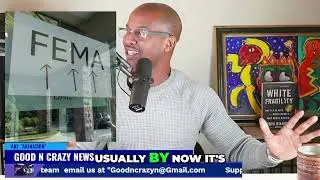 Trump's Israel Stance & Diddy Drama: Shocking Political Moves!