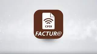 Emite un Recibo de Arrendamiento con Facture
