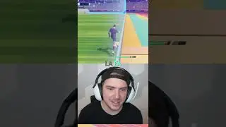Azione, Colpi di Scena e Vittoria: Gameplay Epico!