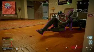 What a cluster fuck FTW