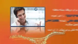 AWCC minutes bundle Dari Final