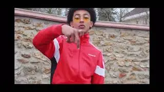 Les femmes c&rsquo;est des p**** song