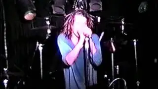 Circle Jerks, Deny Everything 1988