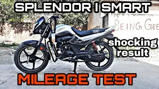 SPLENDOR i SMART MELEAD TEST|LIVE| i3s