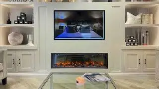 MARSH & CO. Luxury Bespoke Interiors in Sheffield