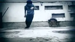 LEANDRODMV - Melbourne Shuffle Compilation ★