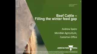 BETTERBEEF 25 MAY 2017 2000