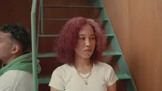 Romance-Tokyo Gal