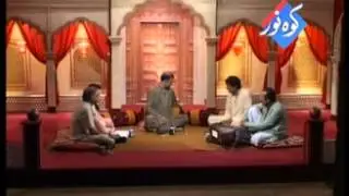 Sham ke Baad 13 06 2012   part 2
